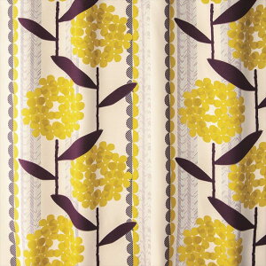 �y�ő�2000�~�N�[�|����P2�{�z�X�~�m�G �I�[�_�[�J�[�e�� �h���[�v V1234 DESIGN LIFE �f�U�C�����C�t KEIRANSASU �P�C�����T�X �C�G���[�n �ԕ� �􂦂� �E�H�b�V���u�� �Ռ�2�� �I�[�_�[���C�h 1cm�P