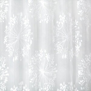 X~mG I[_[J[e [X V1292 DESIGN LIFE fUCCt KUKKA VOILE NbJ{C zCgn An 􂦂 EHbVu I[_[Ch 1cmP tI[_[