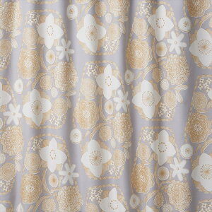 X~mG I[_[J[e h[v V1310 DESIGN LIFE fUCCt IHANA Cni O[n ԕ 􂦂 EHbVu Ռ2 I[_[Ch 1cmP tI[_[