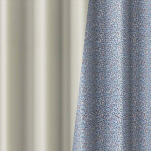 yő500~OFFP2{zX~mG I[_[J[e h[v V1328 DESIGN LIFE fUCCt CHILALA ` AC{[n ԕ 􂦂 EHbVu Ռ2 I[_[Ch 1cmP tI[_