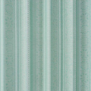 X~mG I[_[J[e [X V1339 DESIGN LIFE fUCCt PIZZI VOILE sbcB{C u[n ԕ 􂦂 EHbVu I[_[Ch 1cmP tI[_[