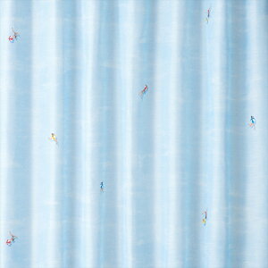 X~mG I[_[J[e [X V1350 DESIGN LIFE fUCCt JESSICA WFVJ{C u[n L[g 􂦂 EHbVu I[_[Ch 1cmP tI[_[