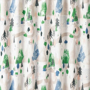 X~mG I[_[J[e h[v V1355 DESIGN LIFE fUCCt YUKIYAMA L} O[n An 􂦂 EHbVu Ռ3 I[_[Ch 1cmP tI[_[