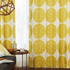 X~mG I[_[J[e h[v V1367 DESIGN LIFE fUCCt TOPIARY gsA[ CG[n A hbg 􂦂 EHbVu Ռ3 I[_[Ch 1cmP tI[_[