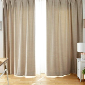 X~mG I[_[J[e h[v V2101 DESIGN LIFE fUCCt OFT Itg x[Wn n 􂦂 EHbVu Ռ2 I[_[Ch 1cmP tI[_[