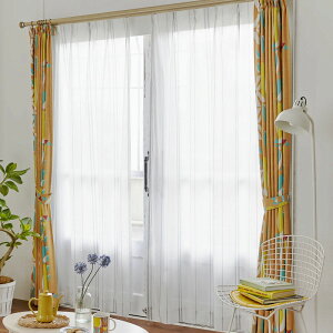 X~mG I[_[J[e [X V2108 DESIGN LIFE fUCCt STITCH LINE Xeb`C u[n XgCv 􂦂 EHbVu I[_[Ch 1cmP tI[_[