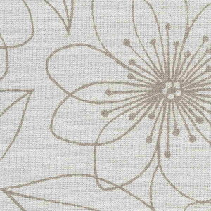 yX[p[SALEN[|zzzJ I[_[J[e h[v LS-63283 SALA T[ 2023-2026 Feminine x[Wn ԕ 􂦂 EHbVu h Ռ2 I[_[Ch 1cmP t