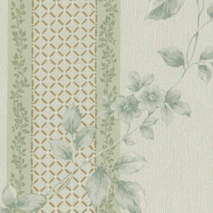 yX[p[SALEN[|zzzJ I[_[J[e h[v LS-63376 SALA T[ 2023-2026 Blackout O[n ԕ 􂦂 EHbVu Ռ1 I[_[Ch 1cmP tI[_