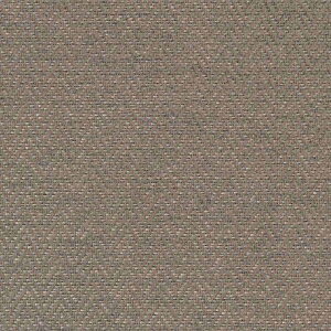 �y�ő�2000�~�N�[�|���z�����J�� �I�[�_�[�J�[�e�� �h���[�v LS-63410 SALA �T�[�� 2023-2026 Blackout �u���E���n ���n �􂦂� �E�H�b�V���u�� �h�� �Ռ�1�� �I�[�_�[���C�h 1cm�P�� �t���I�[�_�[