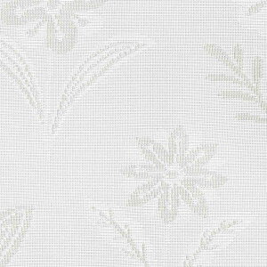 �y�ő�2000�~�N�[�|���z�����J�� �I�[�_�[�J�[�e�� ���[�X LS-63515 SALA �T�[�� 2023-2026 Lace �z���C�g�n �ԕ� �􂦂� �E�H�b�V���u�� �h�� �~���[ �h�� �ՔM �I�[�_�[���C�h 1cm�P�� �t���I�[�_�[