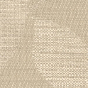 TQc I[_[J[e h[v AC2036 AC G[V[ 2023-2026 Slowlife x[Wn t 􂦂 EHbVu h I[_[Ch 1cmP tI[_[