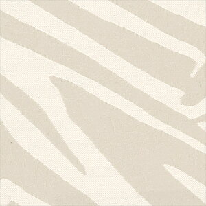 TQc I[_[J[e h[v AC2096 AC G[V[ 2023-2026 Chiclife x[Wn [u 􂦂 EHbVu h I[_[Ch 1cmP tI[_[