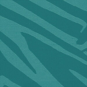 TQc I[_[J[e h[v AC2098 AC G[V[ 2023-2026 Chiclife n [u 􂦂 EHbVu h I[_[Ch 1cmP tI[_[