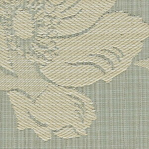 yX[p[SALEN[|zzzTQc I[_[J[e h[v AC2380 AC G[V[ 2023-2026 Blackout Όn ԕ 􂦂 EHbVu h Ռ2 I[_[Ch 1cmP tI[_