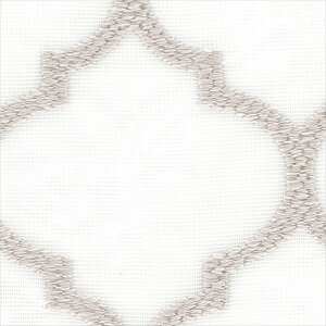 TQc I[_[J[e [X AC2497 AC G[V[ 2023-2026 Design Sheer n GKg 􂦂 EHbVu I[_[Ch 1cmP tI[_[