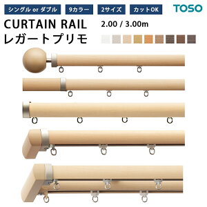  J[e[ TOSO K[gv Kii y 2m / 3m z Iׂ VOZbg _uZbg ʕt TCY I[_[ Jbg\ ǉL