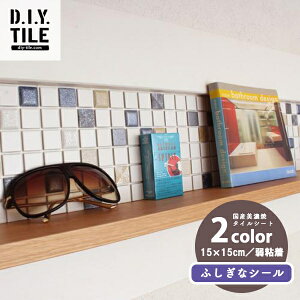 yő500~OFFP2{zYZĂ̖{^CV[ ڒܕsv LL~bNX 15x15cmV[g 2F ӂȃV[ \Ă͂S