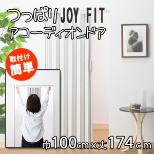 yԌ聚ő1000~N[|zyzȃGl t炭炭 ډB n ςAR[fBIhA WCtBbg tlX 100cm×174cm(L4018)