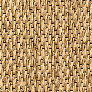 yő1000~N[|P2{ztA^C TQc GT-2018-T,GT-2019-T,GT-2020-T,GT-2021-T |i WOVEN E[u RRtA ^C v[ 1̔܂ 500×500×3.2mm QlF1P[X=16