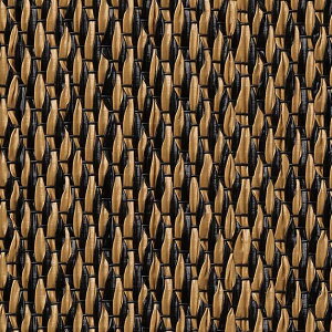 tA^C TQc GT-2018-T,GT-2019-T,GT-2020-T,GT-2021-T |i WOVEN E[u RRtA ^C v[ 1̔܂ 500×500×3.2mm QlF1P[X=16 4.0m2 FLOOR TILE tA^C