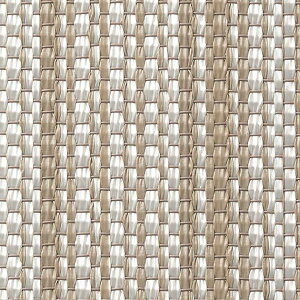 yő500~OFFP2{ztA^C TQc GT-2022-R GT-2023-R GT-2024-R |i WOVEN E[u RRtA ڃV[g C 1mPʃJbg̔ 200cm×3.0mm QlF- FLOOR TILE tA^C 2023