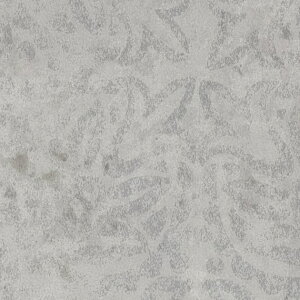 tA^C TQc IS-2001 IS-2002 MORRIS CHRONICLES XtbOXg[ 1̔܂ 457.2×457.2×2.5mm QlF1P[X=18 3.76m2 FLOOR TILE tA^C 2023-2026