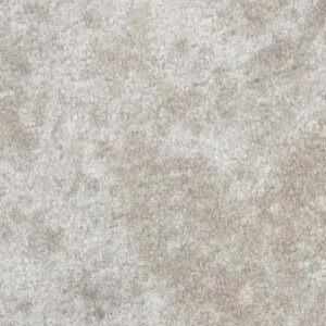 tA^C TQc IS-2003 IS-2004 MORRIS CHRONICLES IN\Xg[ 1̔܂ 457.2×457.2×2.5mm QlF1P[X=18 3.76m2 FLOOR TILE tA^C 2023-2026