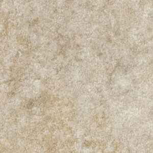 tA^C TQc IS-2003 IS-2004 MORRIS CHRONICLES IN\Xg[ 1̔܂ 457.2×457.2×2.5mm QlF1P[X=18 3.76m2 FLOOR TILE tA^C 2023-2026