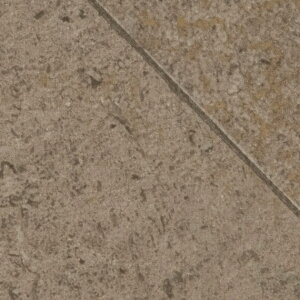 tA^C TQc IS-2005 IS-2006 Xg[&ANZg OVER STONE I[o[Xg[ 1̔܂ 600×600×2.5mm QlF1P[X=12 4.32m2 FLOOR TILE tA^C 2023-2026