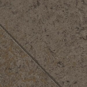 tA^C TQc IS-2005 IS-2006 Xg[&ANZg OVER STONE I[o[Xg[ 1̔܂ 600×600×2.5mm QlF1P[X=12 4.32m2 FLOOR TILE tA^C 2023-2026