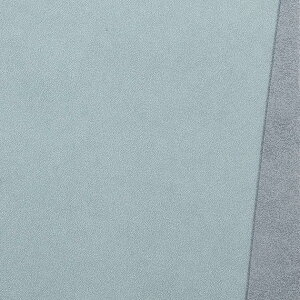 tA^C TQc IS-2015 IS-2016 Xg[&ANZg [XgCv 1̔܂ 304.8×609.6×2.5mm QlF1P[X=18 3.34m2 FLOOR TILE tA^C 2023-2026