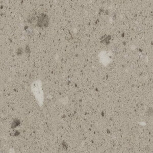 tA^C TQc IS-2017 IS-2018 IS-2019 Xg[&ANZg VbNe][ 1̔܂ 457.2×457.2×2.5mm QlF1P[X=18 3.76m2 FLOOR TILE tA^C 2023-2026