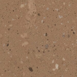 tA^C TQc IS-2017 IS-2018 IS-2019 Xg[&ANZg VbNe][ 1̔܂ 457.2×457.2×2.5mm QlF1P[X=18 3.76m2 FLOOR TILE tA^C 2023-2026