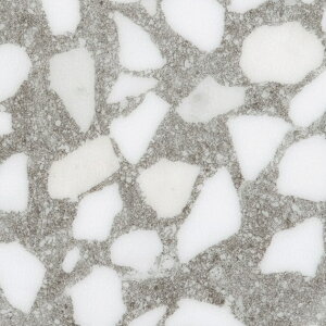 tA^C TQc IS-2020 IS-2021 IS-2022 Xg[&ANZg `[e][ 1̔܂ 457.2×457.2×2.5mm QlF1P[X=18 3.76m2 FLOOR TILE tA^C 2023-2026