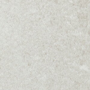 yő500~OFFP2{ztA^C TQc IS-2030-B IS-2031-B IS-2032-B IS-2033-B Xg[&ANZg eXg[ BTCY 1̔܂ 304.8×609.6×2.5mm QlF1P[X=18 3.34m2 FLOOR TI