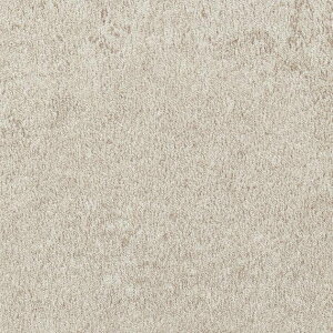 tA^C TQc IS-2030-B IS-2031-B IS-2032-B IS-2033-B Xg[&ANZg eXg[ BTCY 1̔܂ 304.8×609.6×2.5mm QlF1P[X=18 3.34m2 FLOOR TILE tA^C 2023-20