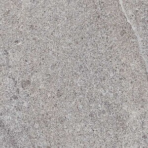 tA^C TQc IS-2030-C IS-2031-C IS-2032-C IS-2033-C Xg[&ANZg eXg[ CTCY 1̔܂ 457.2×457.2×2.5mm QlF1P[X=18 3.76m2 FLOOR TILE tA^C 2023-20