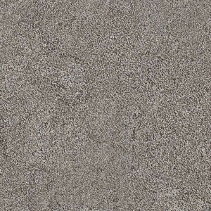 yő500~OFFP2{ztA^C TQc IS-2030-C IS-2031-C IS-2032-C IS-2033-C Xg[&ANZg eXg[ CTCY 1̔܂ 457.2×457.2×2.5mm QlF1P[X=18 3.76m2 FLOOR TI