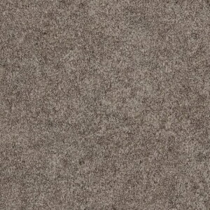 tA^C TQc IS-2041 IS-2042 IS-2043 IS-2044 Xg[&ANZg J[Th 1̔܂ 457.2×457.2×2.5mm QlF1P[X=18 3.76m2 FLOOR TILE tA^C 2023-2026