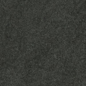 tA^C TQc IS-2041 IS-2042 IS-2043 IS-2044 Xg[&ANZg J[Th 1̔܂ 457.2×457.2×2.5mm QlF1P[X=18 3.76m2 FLOOR TILE tA^C 2023-2026