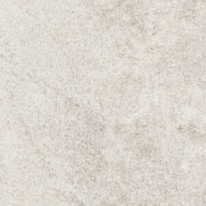 tA^C TQc IS-2051 IS-2052 IS-2053 Xg[&ANZg TrAXg[ 1̔܂ 304.8×609.6×2.5mm QlF1P[X=18 3.34m2 FLOOR TILE tA^C 2023-2026