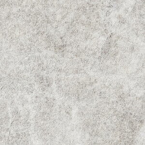 tA^C TQc IS-2051 IS-2052 IS-2053 Xg[&ANZg TrAXg[ 1̔܂ 304.8×609.6×2.5mm QlF1P[X=18 3.34m2 FLOOR TILE tA^C 2023-2026