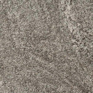 tA^C TQc IS-2054 IS-2055 IS-2056 Xg[&ANZg Vg[ 1̔܂ 304.8×609.6×2.5mm QlF1P[X=18 3.34m2 FLOOR TILE tA^C 2023-2026