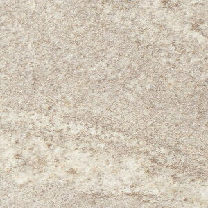 tA^C TQc IS-2054 IS-2055 IS-2056 Xg[&ANZg Vg[ 1̔܂ 304.8×609.6×2.5mm QlF1P[X=18 3.34m2 FLOOR TILE tA^C 2023-2026