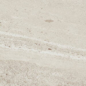 �t���A�^�C�� �T���Q�c IS-2057 IS-2058 �X�g�[��&�A�N�Z���g �~�X�e�B�Z���� 1������̔����܂� 304.8×609.6×2.5mm �Q�l�F1�P�[�X=18���� ��3.34m2 FLOOR TILE �t���A�^�C�� 2023-2026