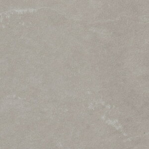 tA^C TQc IS-2059 IS-2060 IS-2061 Xg[&ANZg OIX[g 1̔܂ 609.6×609.6×2.5mm QlF1P[X=9 3.34m2 FLOOR TILE tA^C 2023-2026