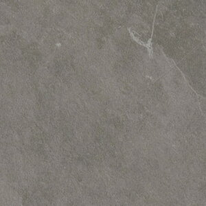 tA^C TQc IS-2059 IS-2060 IS-2061 Xg[&ANZg OIX[g 1̔܂ 609.6×609.6×2.5mm QlF1P[X=9 3.34m2 FLOOR TILE tA^C 2023-2026