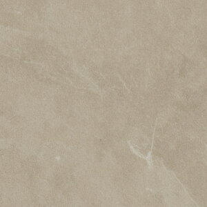 tA^C TQc IS-2059,IS-2060,IS-2061 Xg[&ANZg OIX[g 1̔܂ 609.6×609.6×2.5mm QlF1P[X=9 3.34m2 FLOOR TILE tA^C 2023-2026