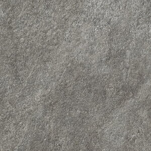 yBF聚ő5000~OFFP2{ztA^C TQc IS-2062 IS-2063 IS-2064 Xg[&ANZg NH[cTCg 1̔܂ 457.2×457.2×2.5mm QlF1P[X=18 3.76m2 FLOOR TILE tA^