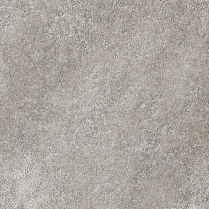 tA^C TQc IS-2062 IS-2063 IS-2064 Xg[&ANZg NH[cTCg 1̔܂ 457.2×457.2×2.5mm QlF1P[X=18 3.76m2 FLOOR TILE tA^C 2023-2026